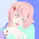 animegirlknees