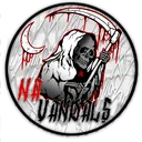 navandals