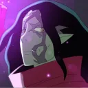 pulusd