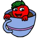 strawberrycocoa