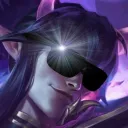 zanzu.