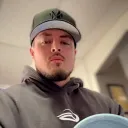 disc_golf_dedmon