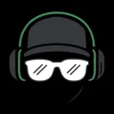 daniibo