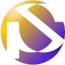 life_form_eula