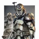 commanderwolffe