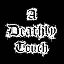 adeathlytouch