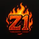 majorz1
