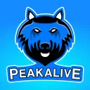 peakalive