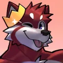 kingpanda95