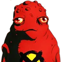 elpotanrojo