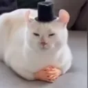 nilsdotexe