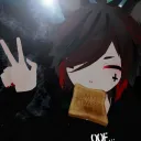n.co