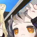 kyoroc