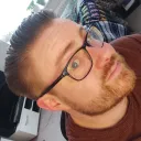andym4977