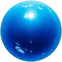 atarrha