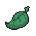 verdant117