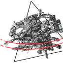 a_spec