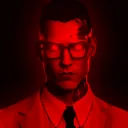 scottfromhell