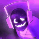 daddyzel