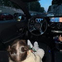 avatar ᲼Marlbogaro