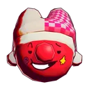 rodepipo