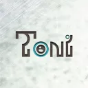 toni3623