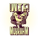 mobrahm