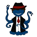 galyfray