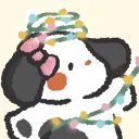 y_ang