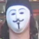 zcryptor