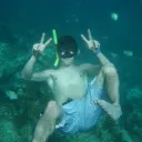 killabeezattack