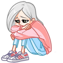 erosiya member profile picture