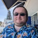 fhgsteve
