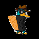 avatar ✪ RENÉKAGEKONGEN ✪