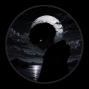 avatar ✪ RENÉKAGEKONGEN ✪