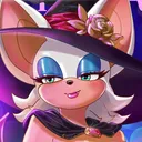 kindest_natlala
