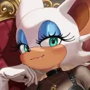 kindest_natlala