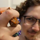 grandmagegarion