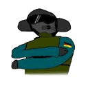 jorganius#7335's avatar