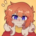 alula
