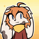 User icon