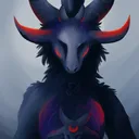 tarymst