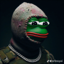 skrymir123#5429's avatar