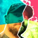 raph_igiari