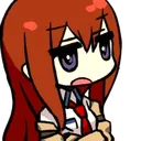 alexenki
