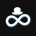 deivismac