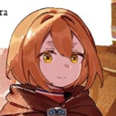 avatar 🍁Maple&Isekai Loving かぶ🍁