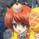 avatar 🍁Maple&Isekai Loving かぶ🍁