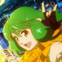 avatar 🍁Maple&Isekai Loving かぶ🍁