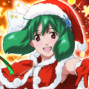 avatar 🍁Maple&Isekai Loving かぶ🍁